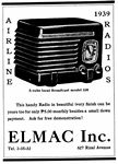 Elmac 1939 513.jpg